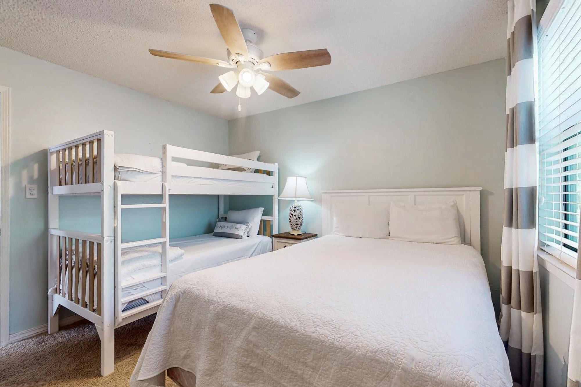 Villa Bayview Orange Beach Camera foto